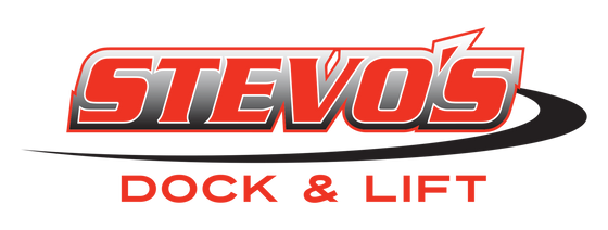Stevo's Inc